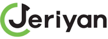 Jeriyan