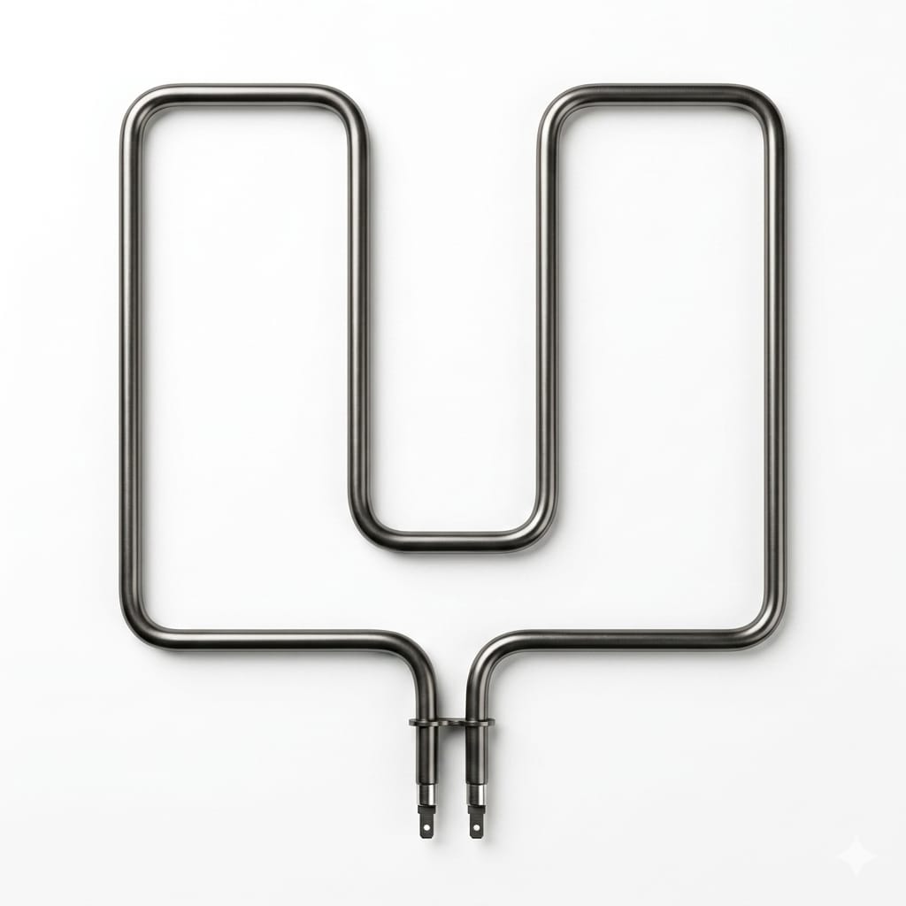 Arçelik Fırın Rezidans Ar25