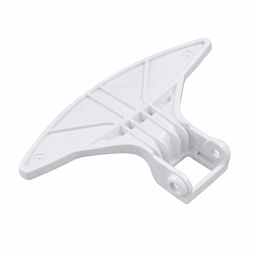 Arçelik Çamaşır Makinesi İç Tutamak 5Kg