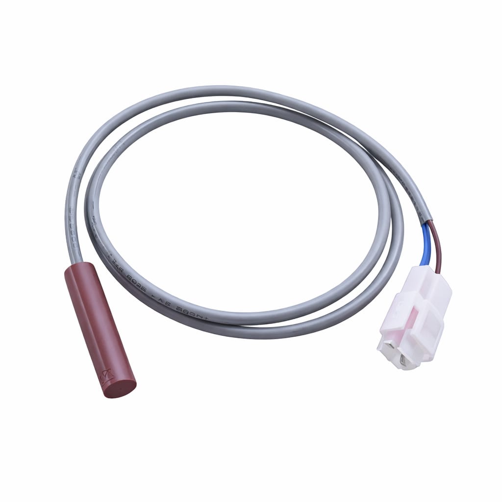 Bosch Buzdolabı Sigorta