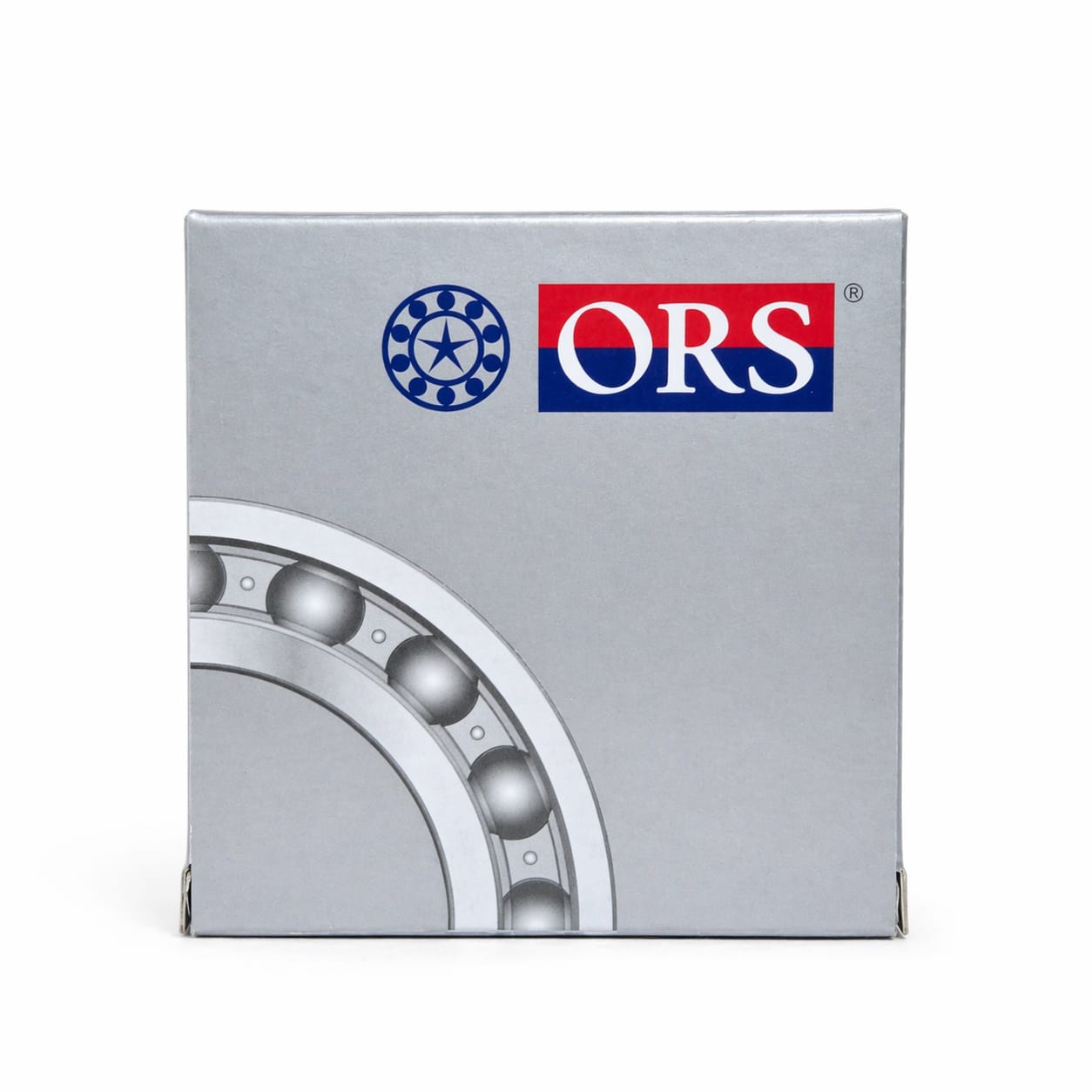 Ors 6305 Rulman