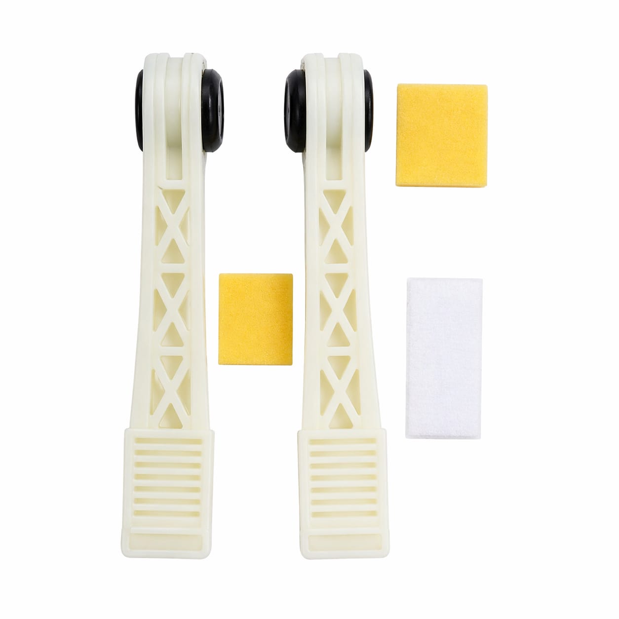 Bosch Çamaşır Makinesi Kemik Amasör