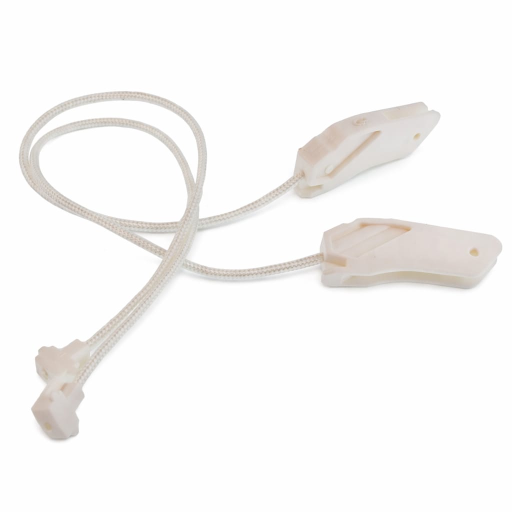 Bosch Bulaşık Makinesi İpi