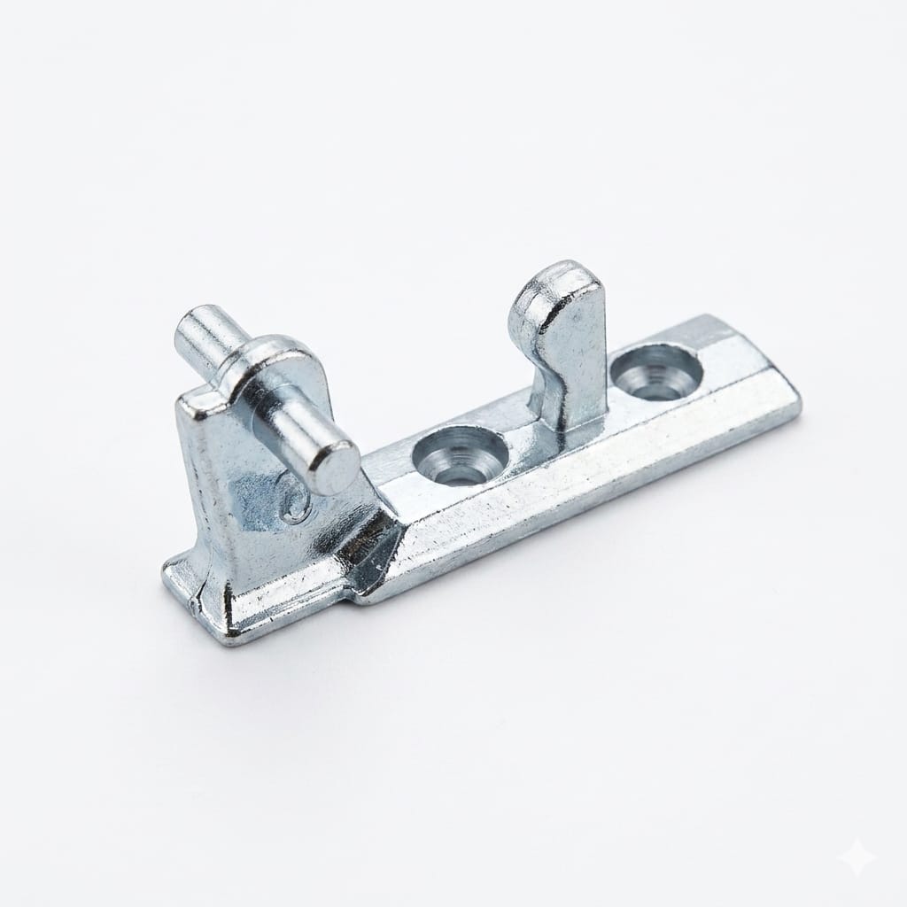 Vestel Nofrost Buzdolabı Menteşe