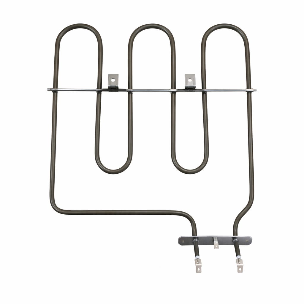 Arçelik Fırın Rezidans Ar15