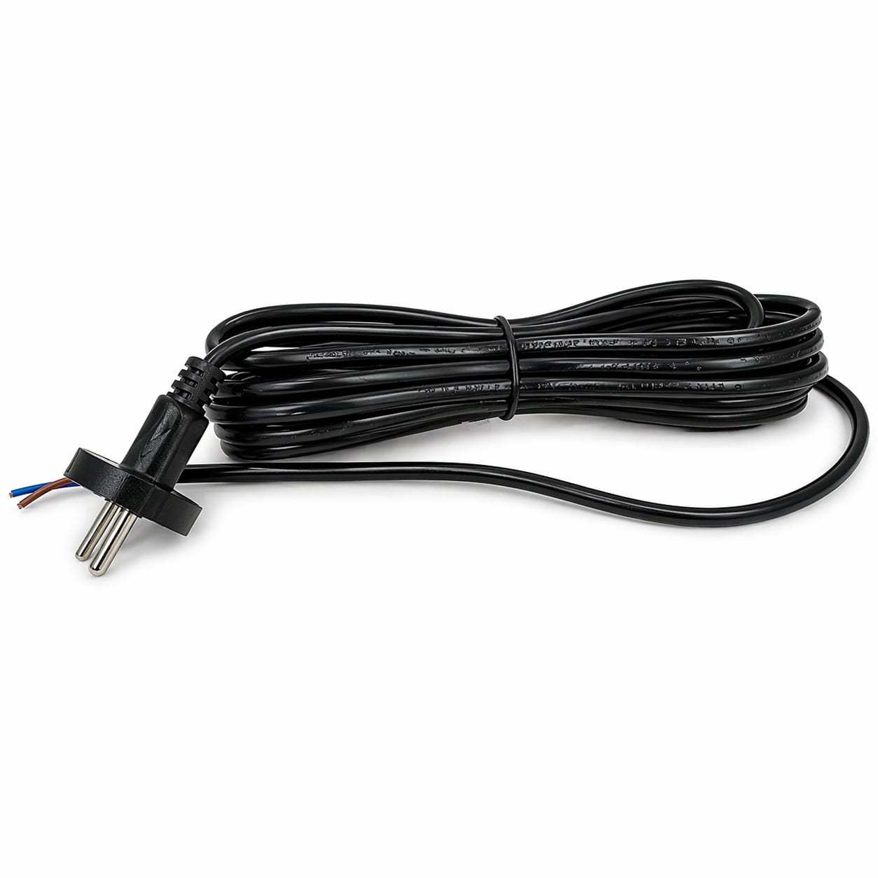 Elektrikli Süpürge Kablo (630Cm)