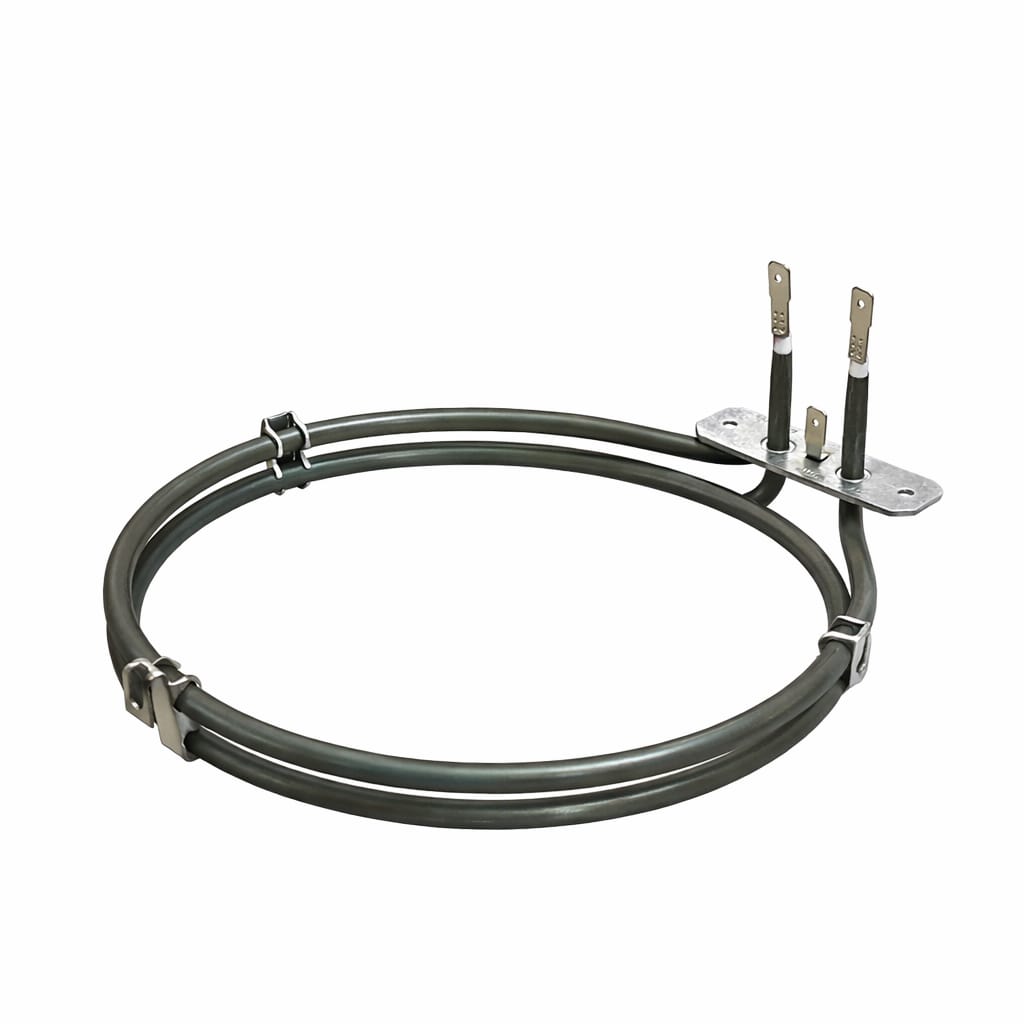 Arçelik Fırın Rezidansı 0119