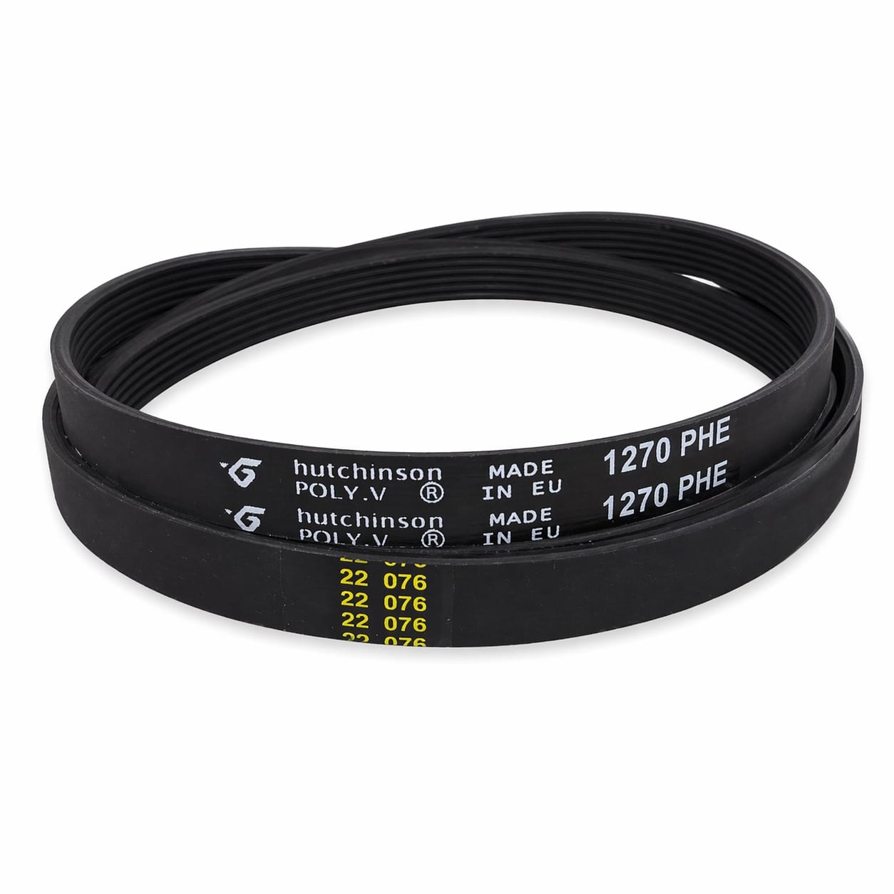 Arçelik Çamaşır Makinesi Kayış 1270