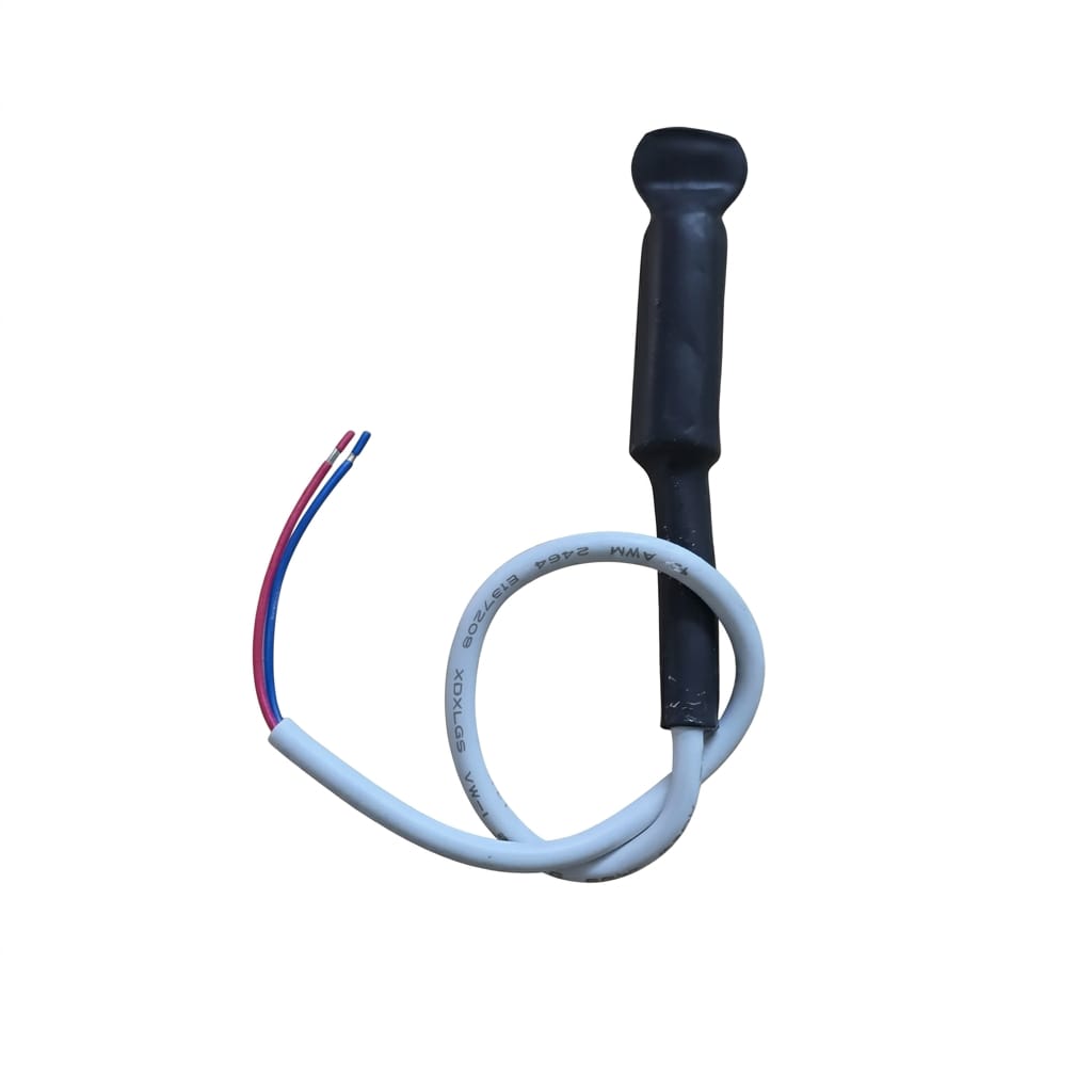 Arçelik Buzdolabı Sensör Kiti