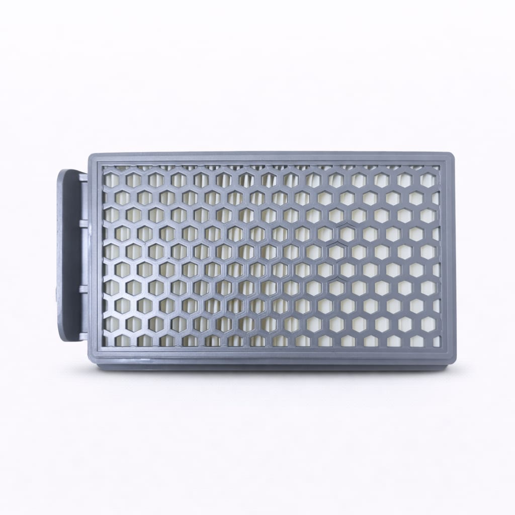 Roventa Ro Petek Filtre