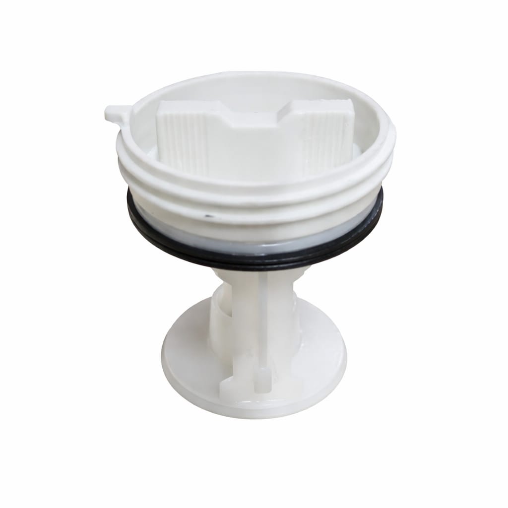 Vestel Çamaşır Makinesi Pompa Filtresi