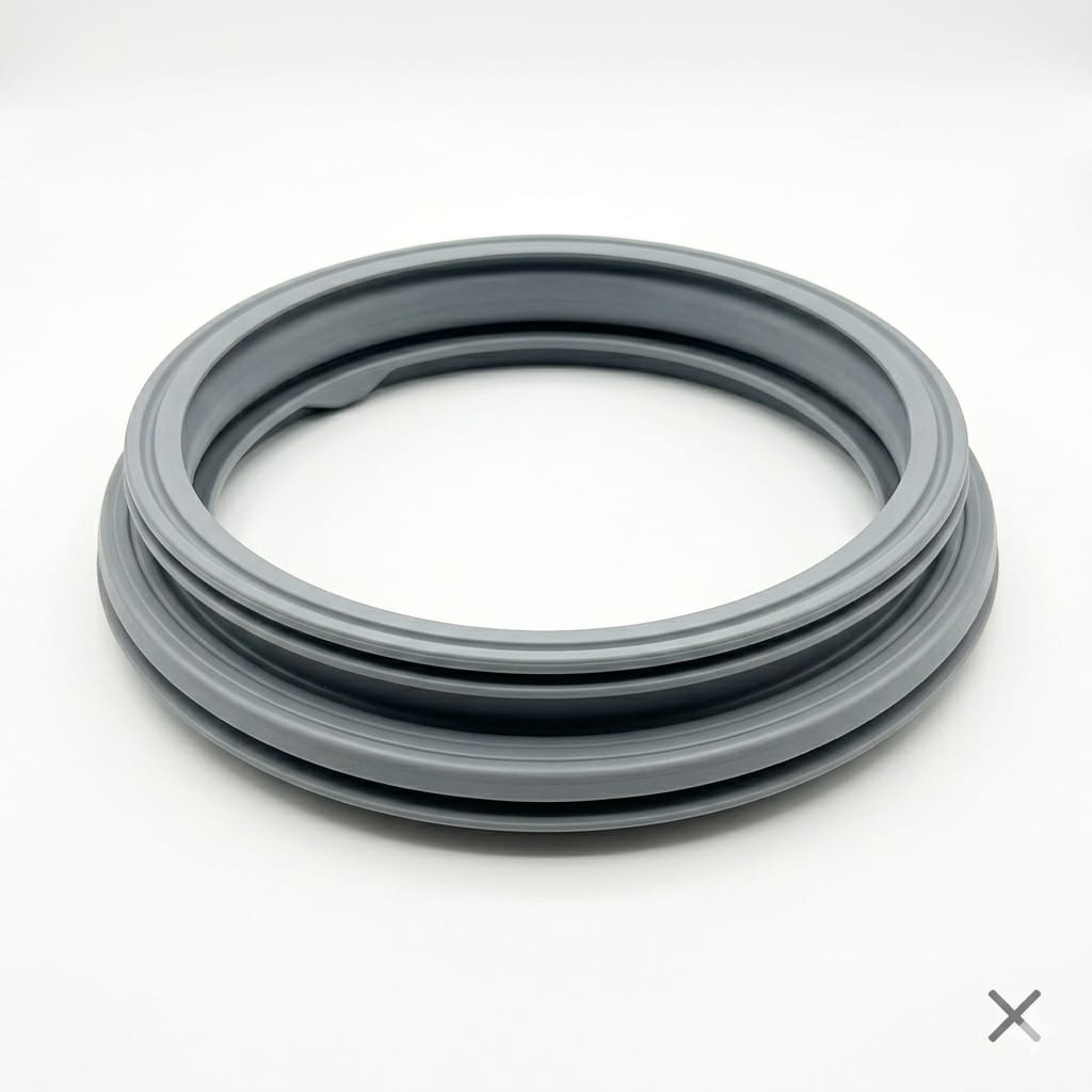 Arçelik Çamaşır Makinesi Körük Lastiği