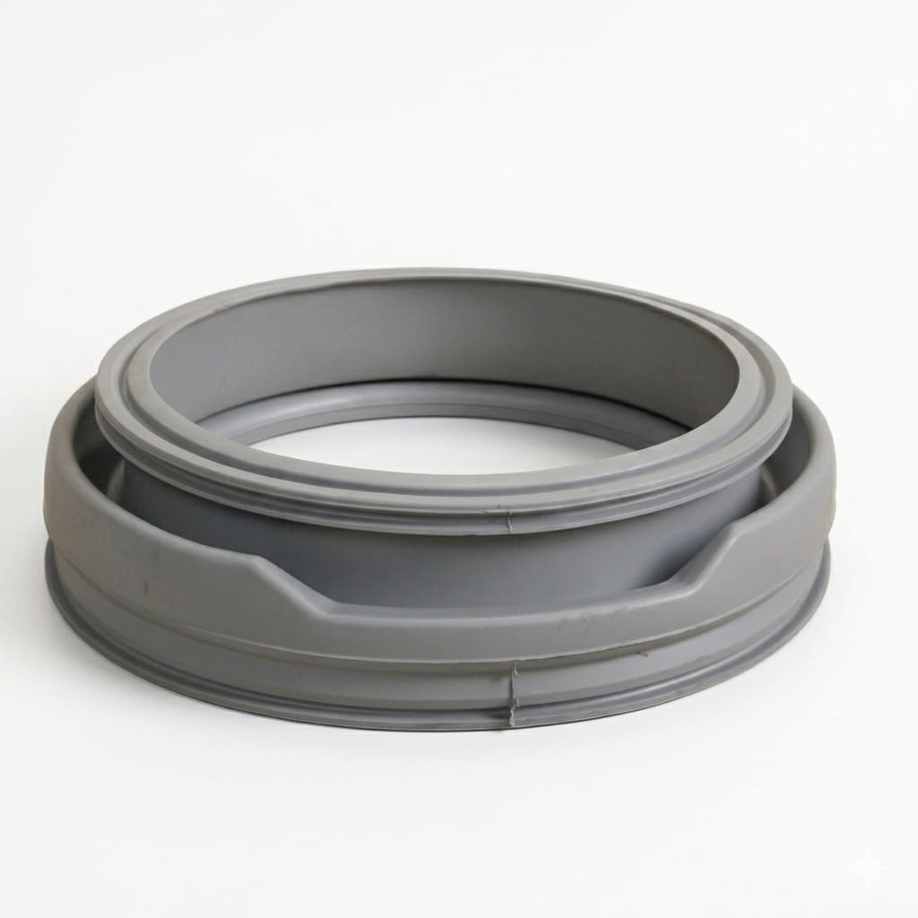 Arçelik Çamaşır Makinesi Körük Lastiği