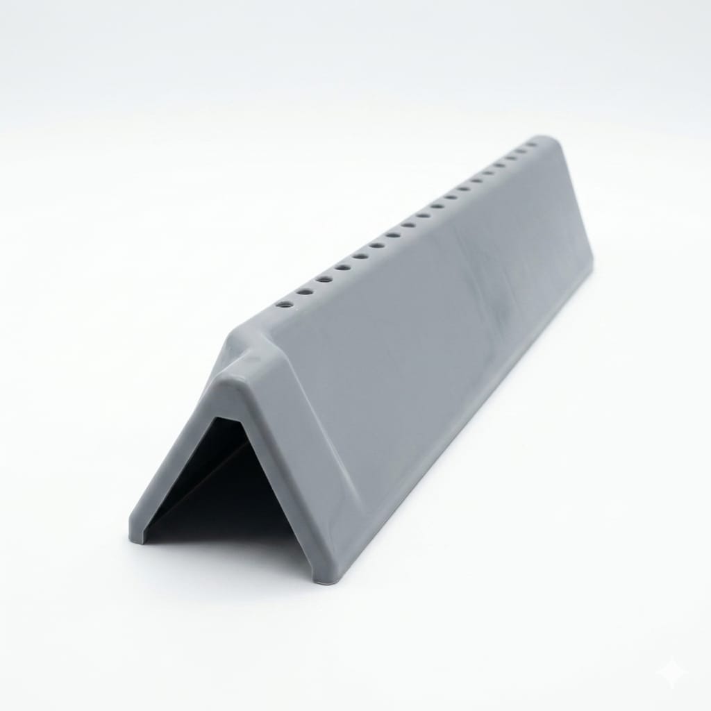 Arçelik Çamaşır Makinesi Tambur Kanadı