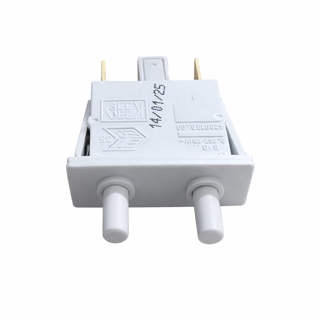 Arçelik Buzdolabı Anahtar