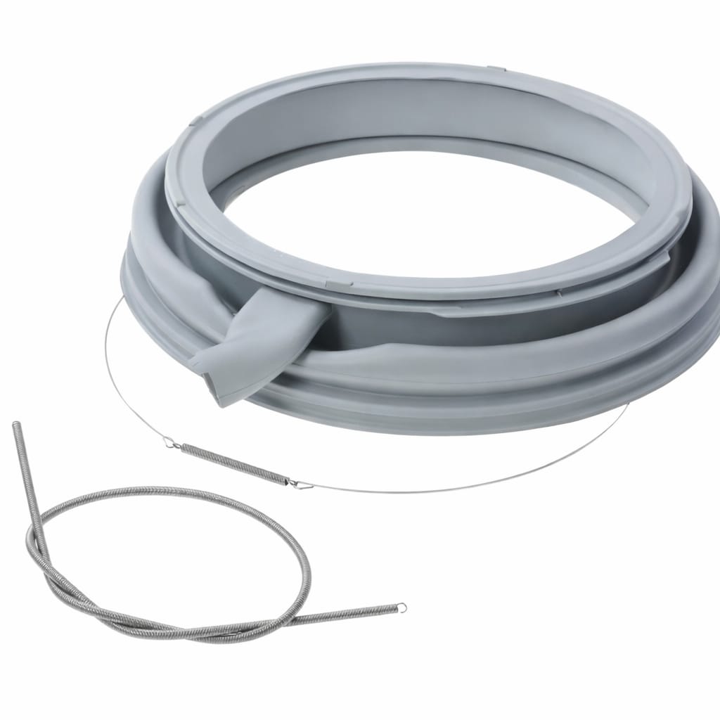 Bosch Çamaşır Makinesi Körük Lastiği