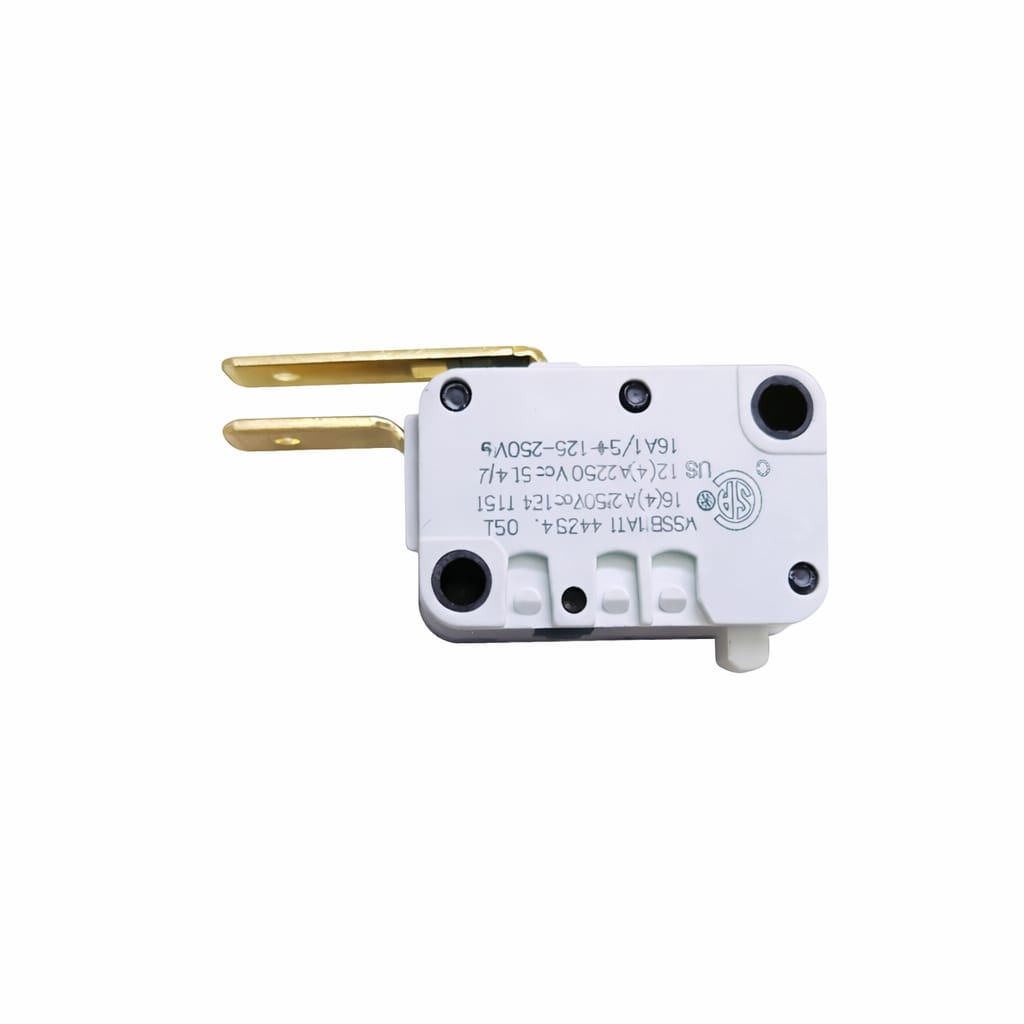 Arçelik Bulaşık Makinesi Swich Anahtar