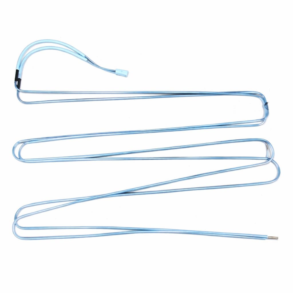 Arçelik Buzdolabı Ara Bölme Evap Rezistans