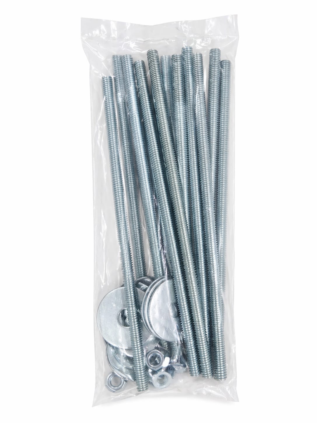 Gijon Saplama (25Cm) Pullu