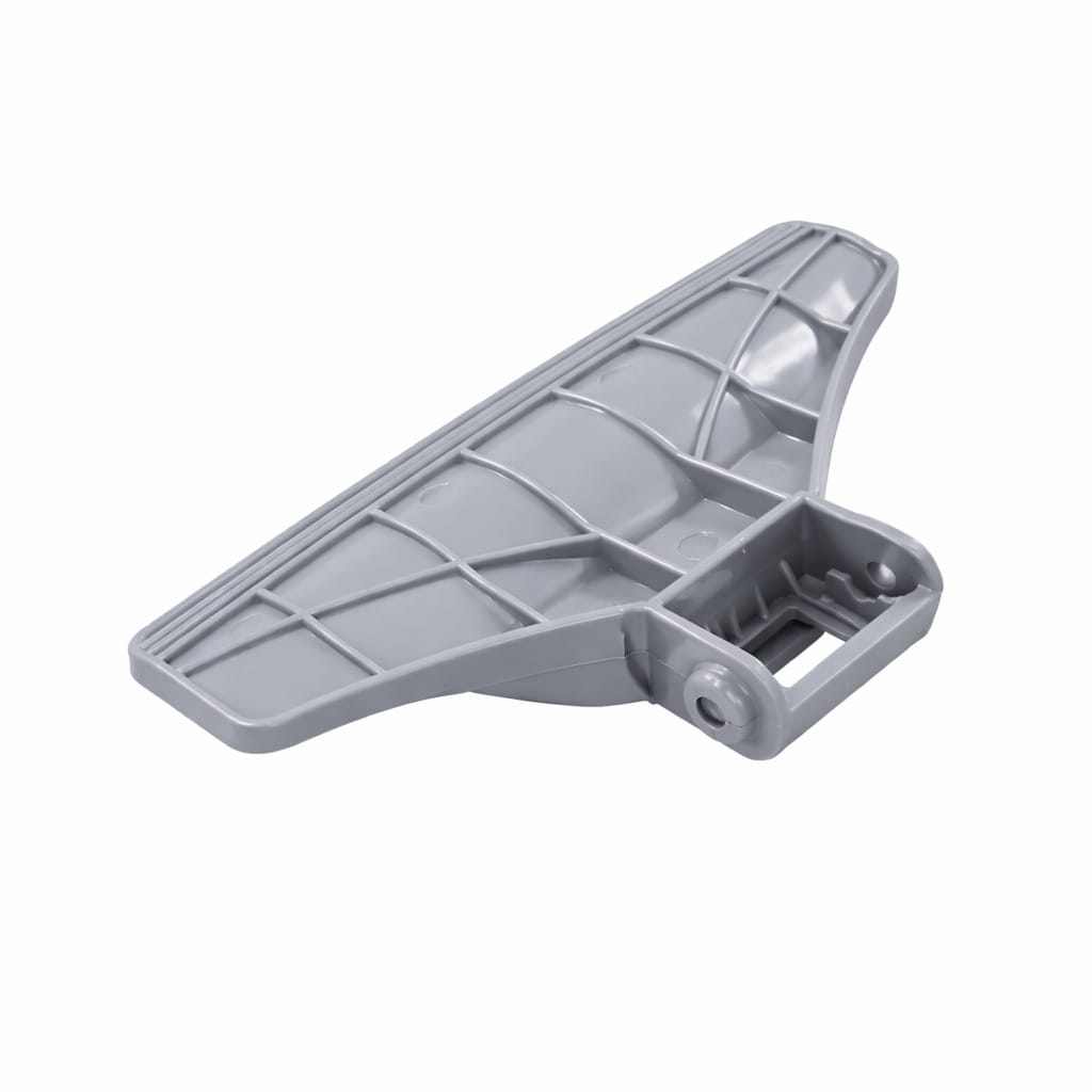 Arçelik Çamaşır Makinesi Yeni Tip Tutamak