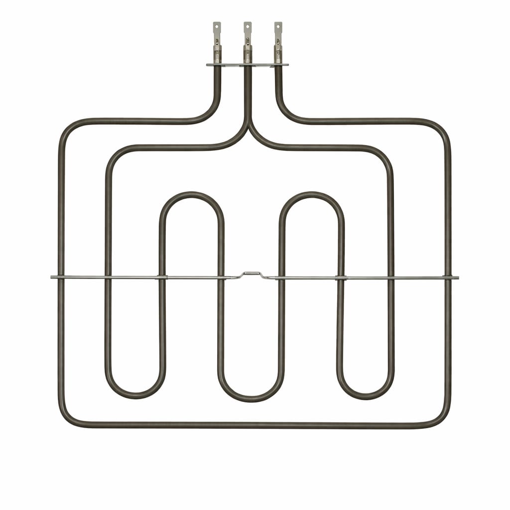 Vestel Fırın Rezidans Ve01