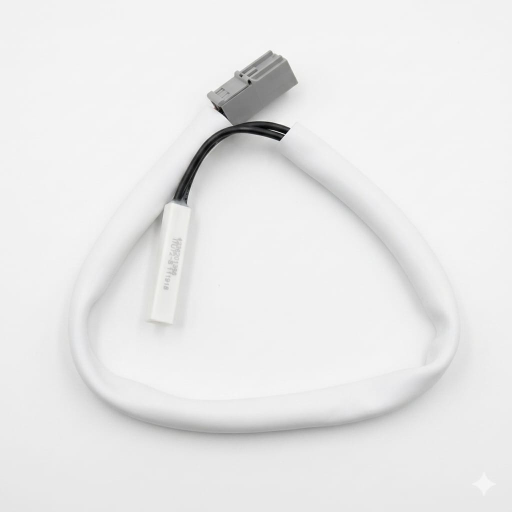 Arçelik Buzdolabı Termal Sigorta