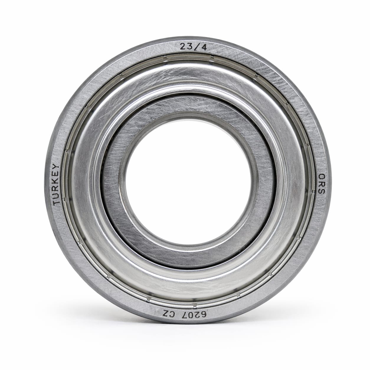 Ors 6206 Rulman