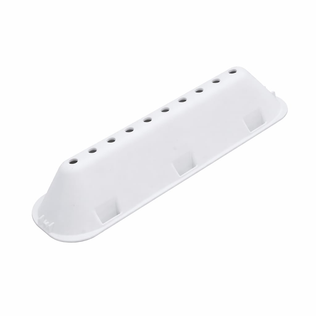 Ariston Çamaşır Makinesi Tambur Kanadı Kısa