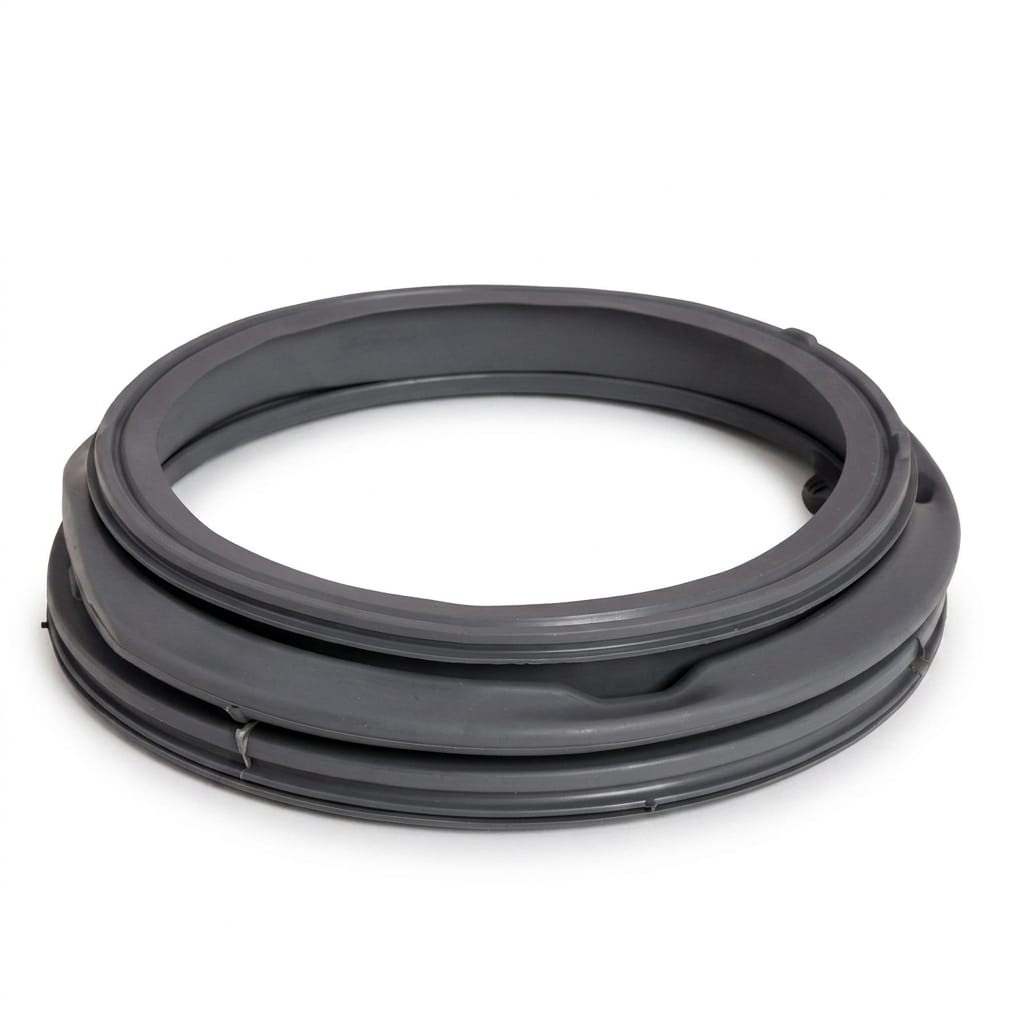 Arçelik Çamaşır Makinesi Körük Lastiği