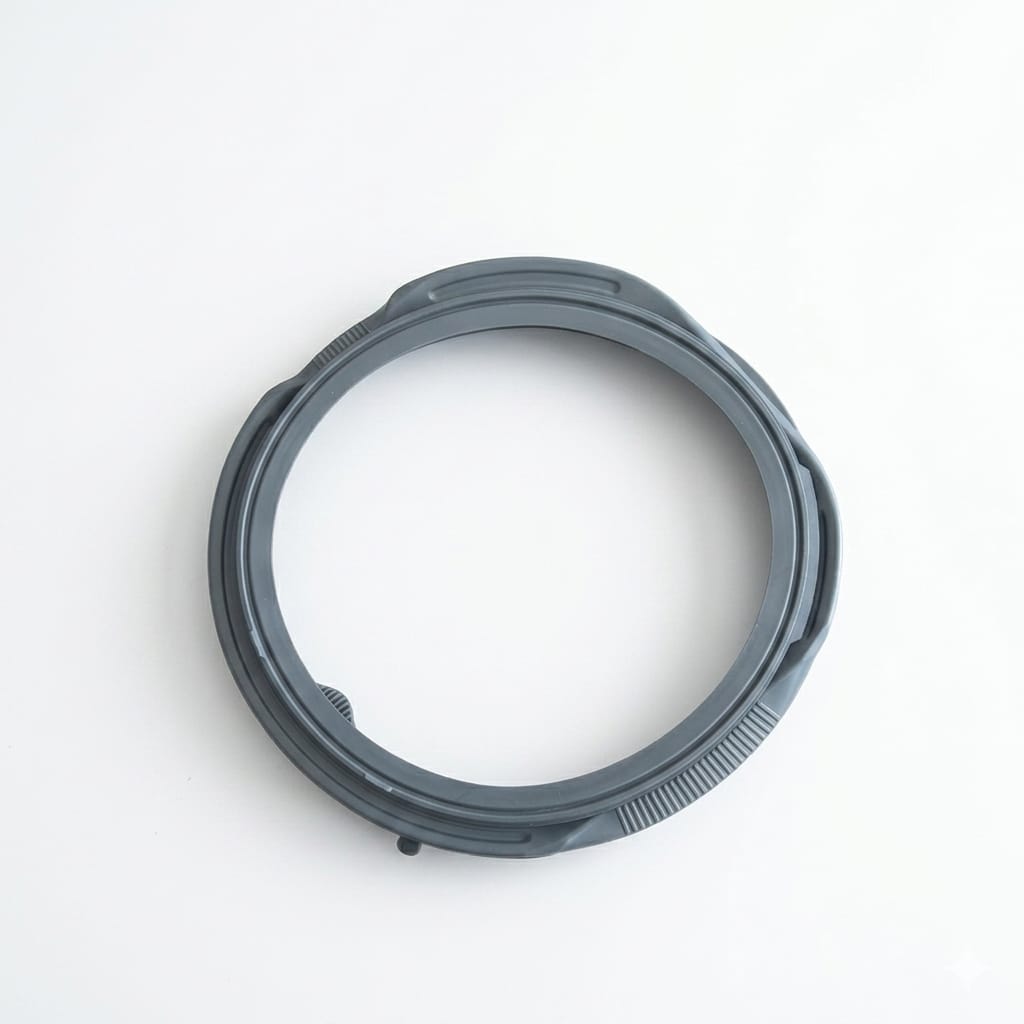 Arçelik Çamaşır Makinesi Körük Lastiği