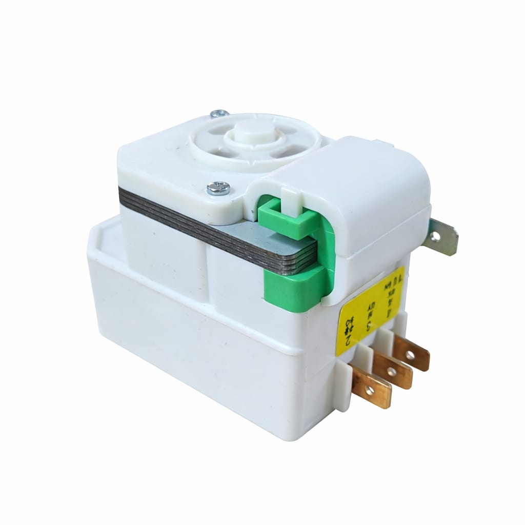 Defrost Timer Ariston