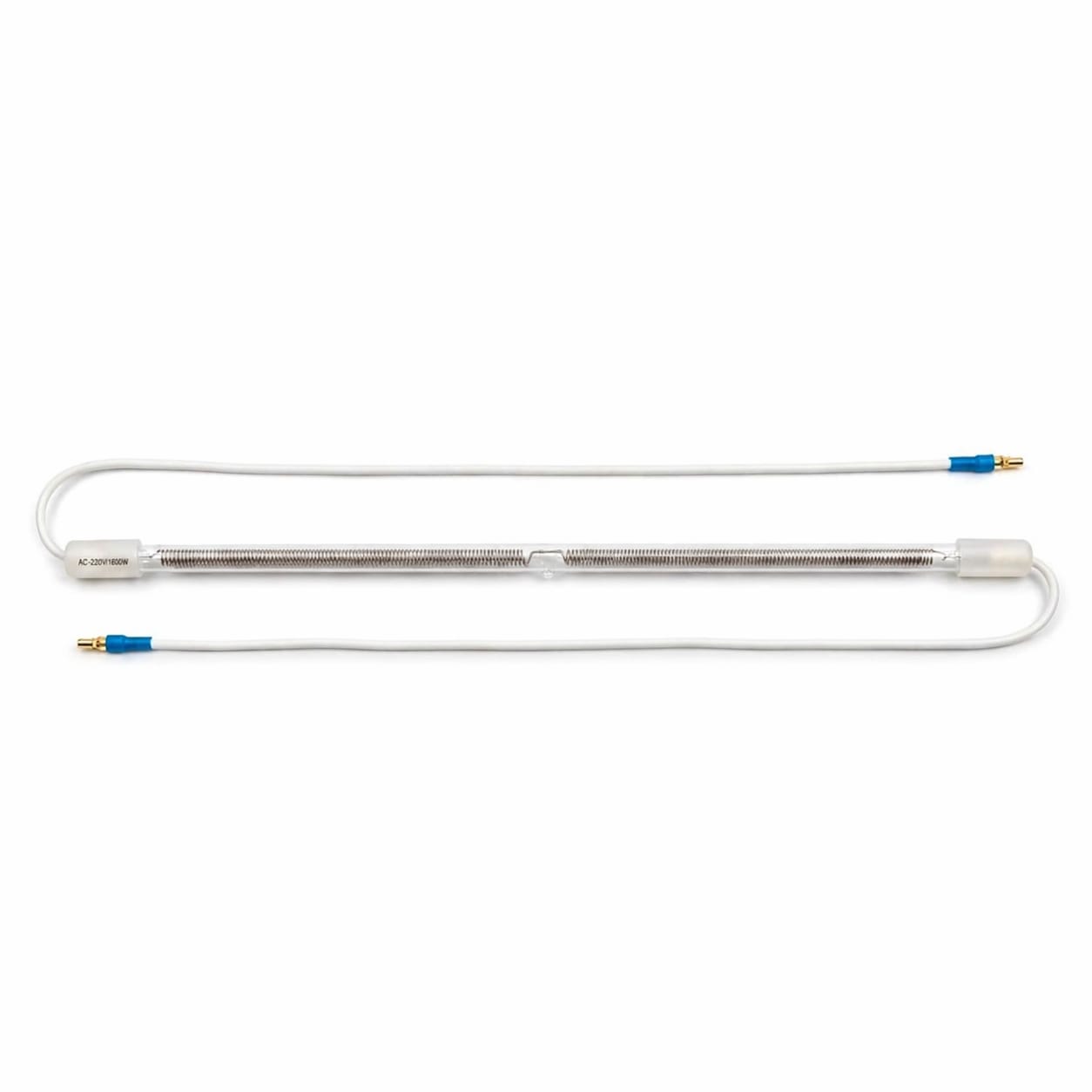 Buzdolabı Cam Tüp Rezistans Rz0508