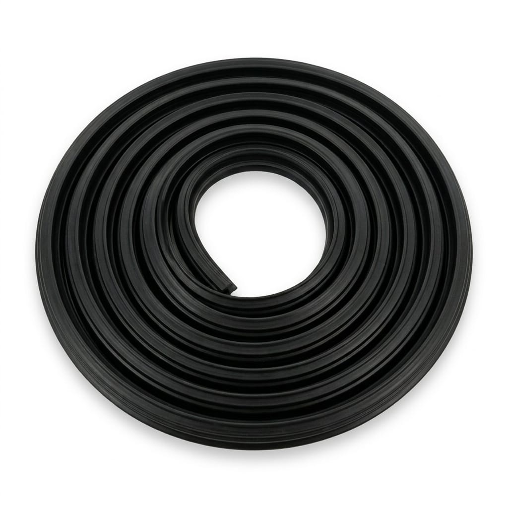 Bosch Fırın Contası