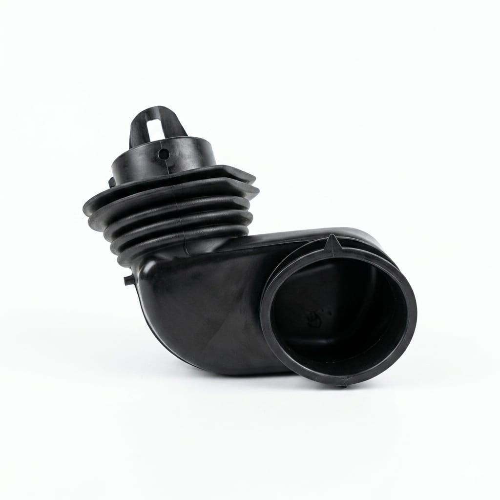 Arçelik Çamaşır Makinesi Kazan Ara Hortumu