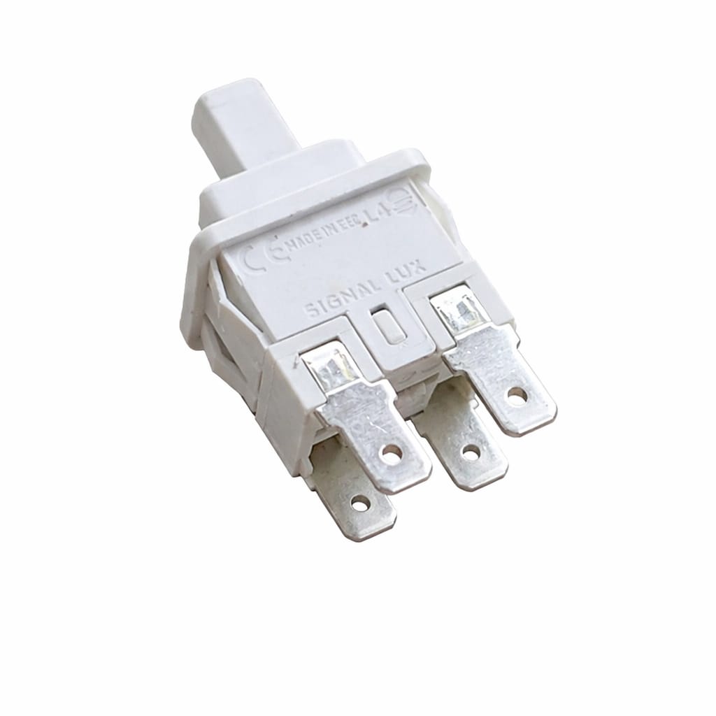 Arçelik Çamaşır Makinesi Anahtar