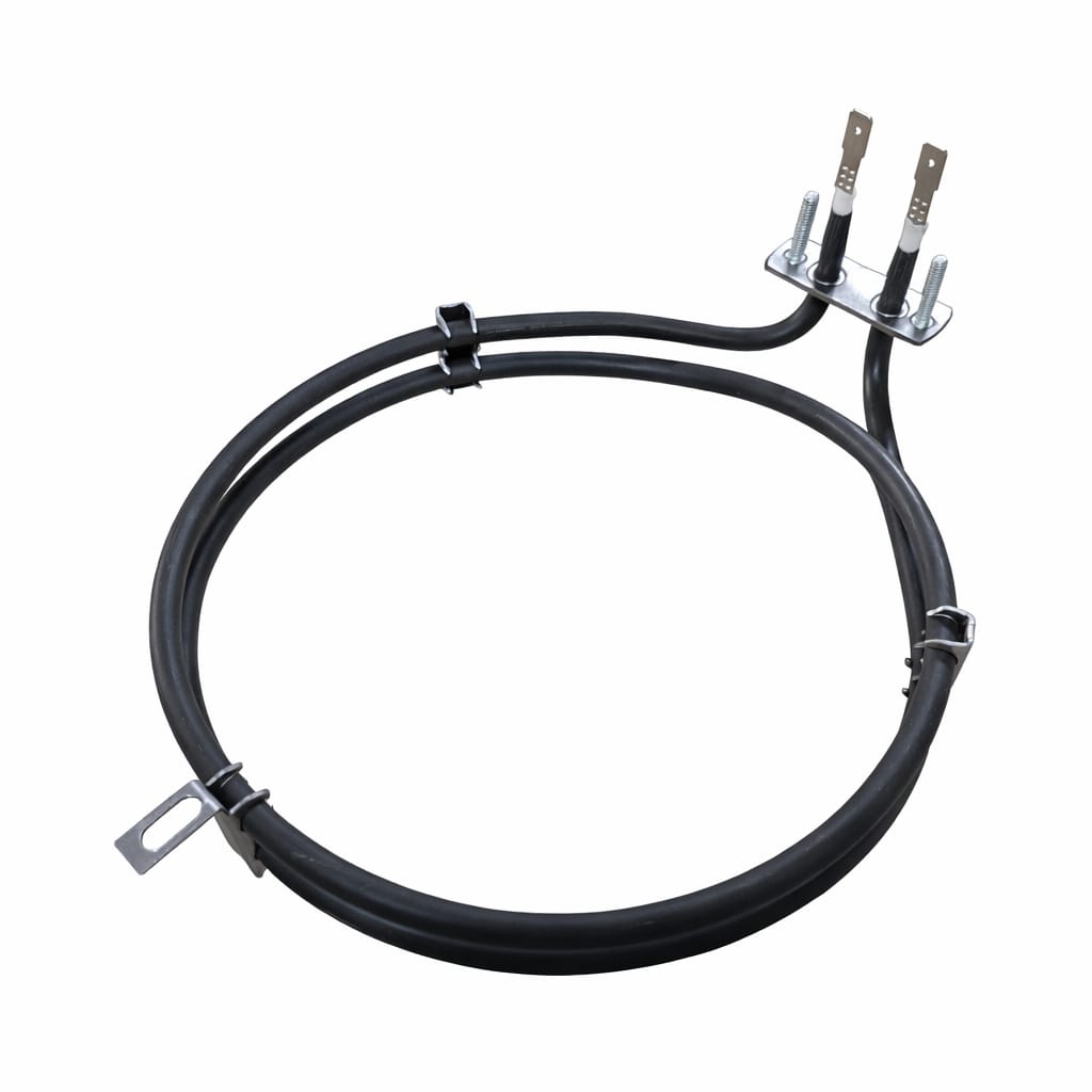 Arçelik Fırın Rezidans 0118