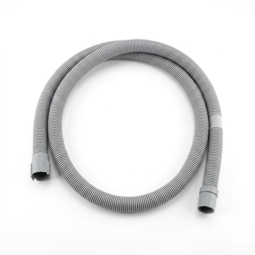 Arçelik Çamaşır Makinesi Tahliye Hortumu