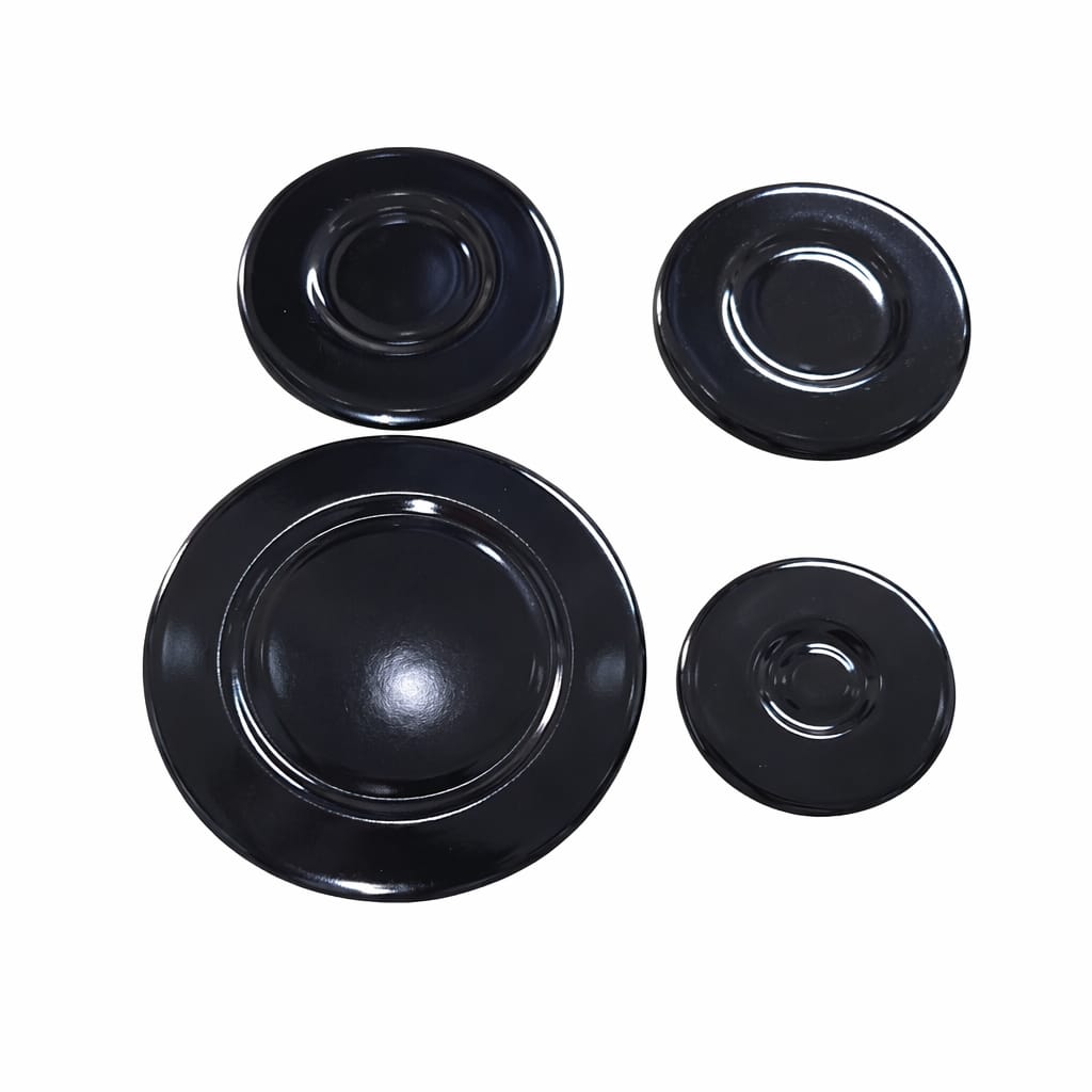 Sabaf Tipi Bek Takımı 4 Lü