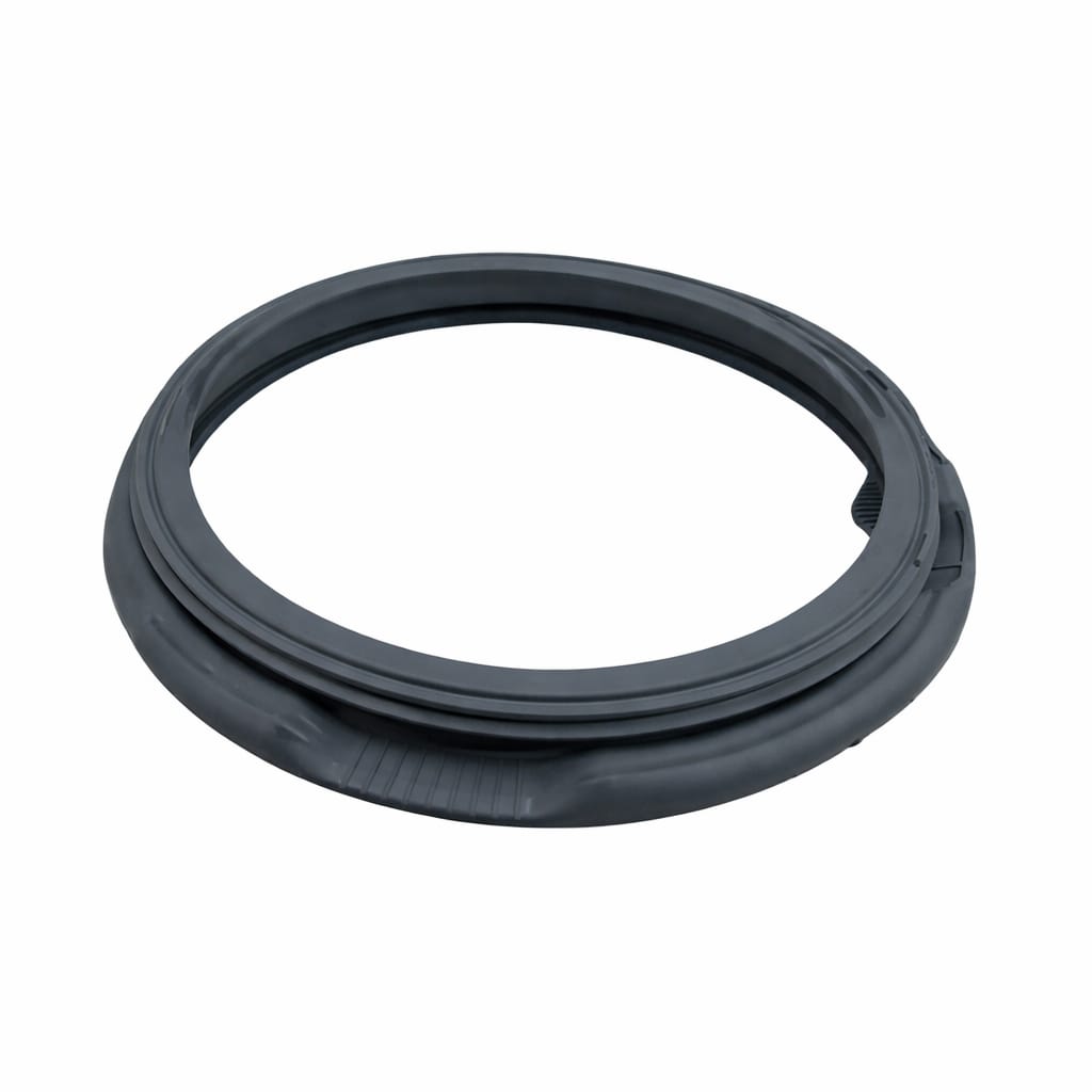 Arçelik Çamaşır Makinesi Körük Lastiği