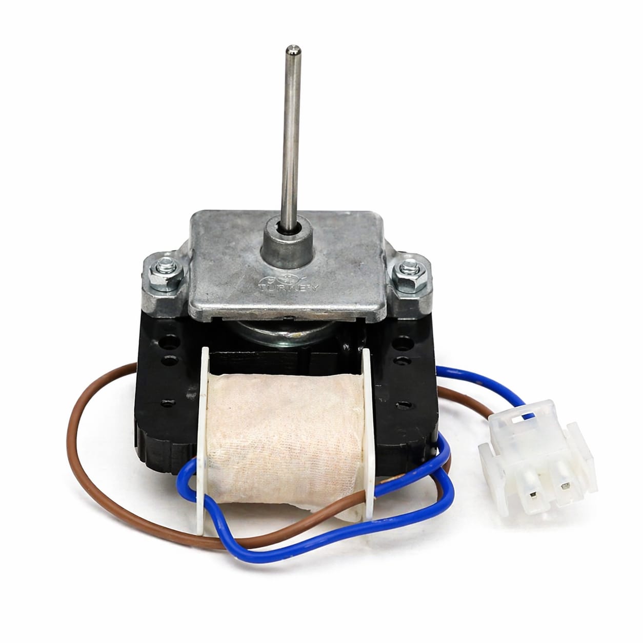 Arçelik Buzdolabı Fan Motoru