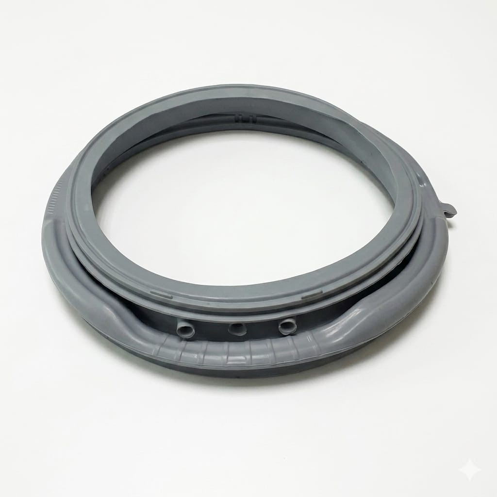 Arçelik Çamaşır Makinesi Körük Lastiği