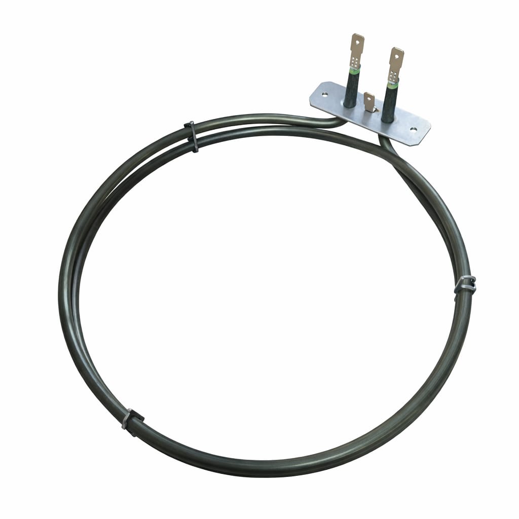 Arçelik Turbo Rezidans