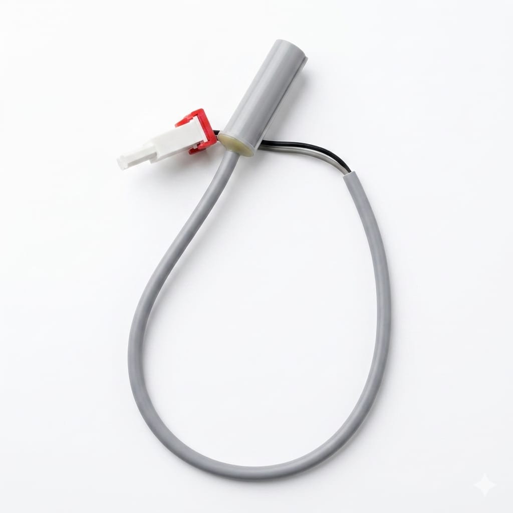 Arçelik Buzdolabı Sensör Adaptörü