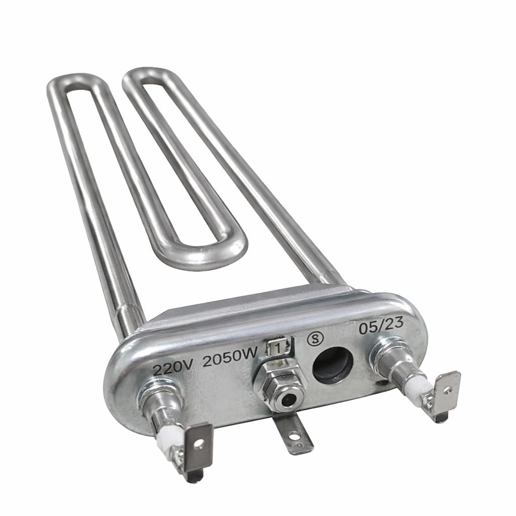 Arçelik Çamaşır Rezidans 1450W