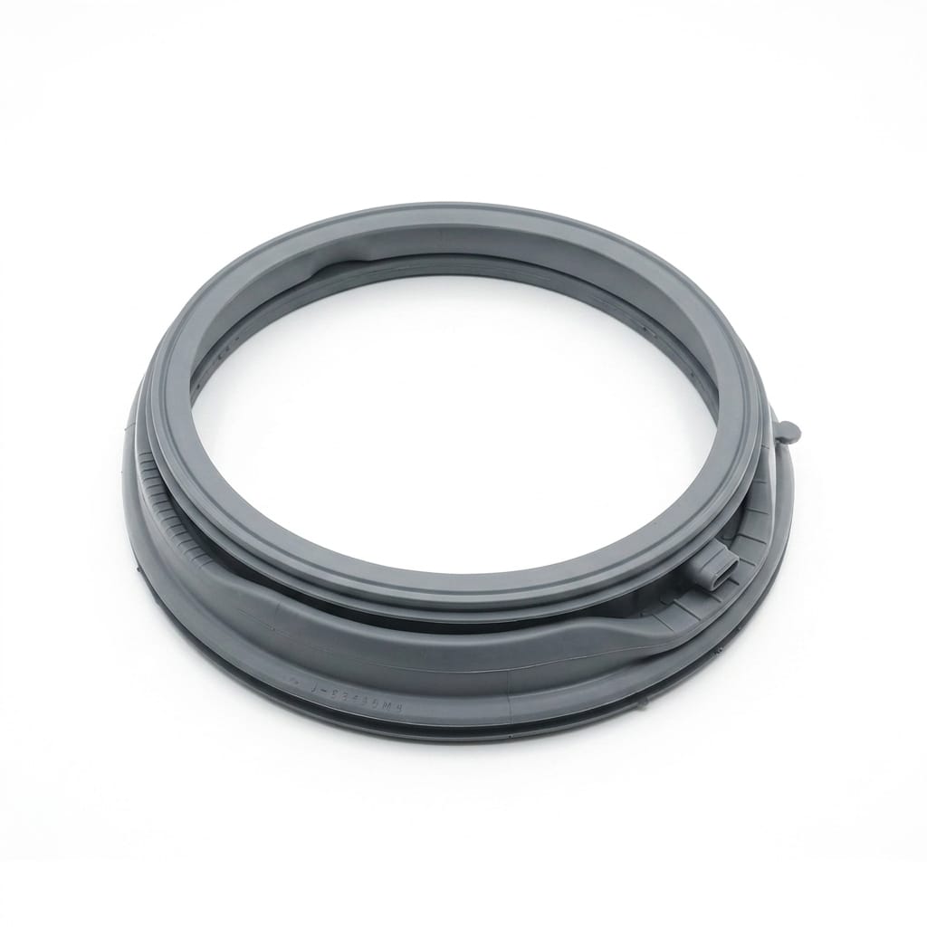 Arçelik Çamaşır Makinesi Körük Lastiği