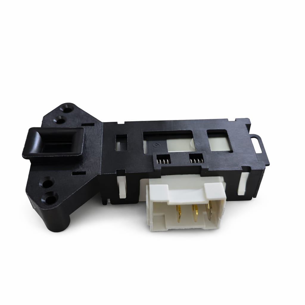 Arçelik Çamaşır Makinesi Emniyet Anahtarı