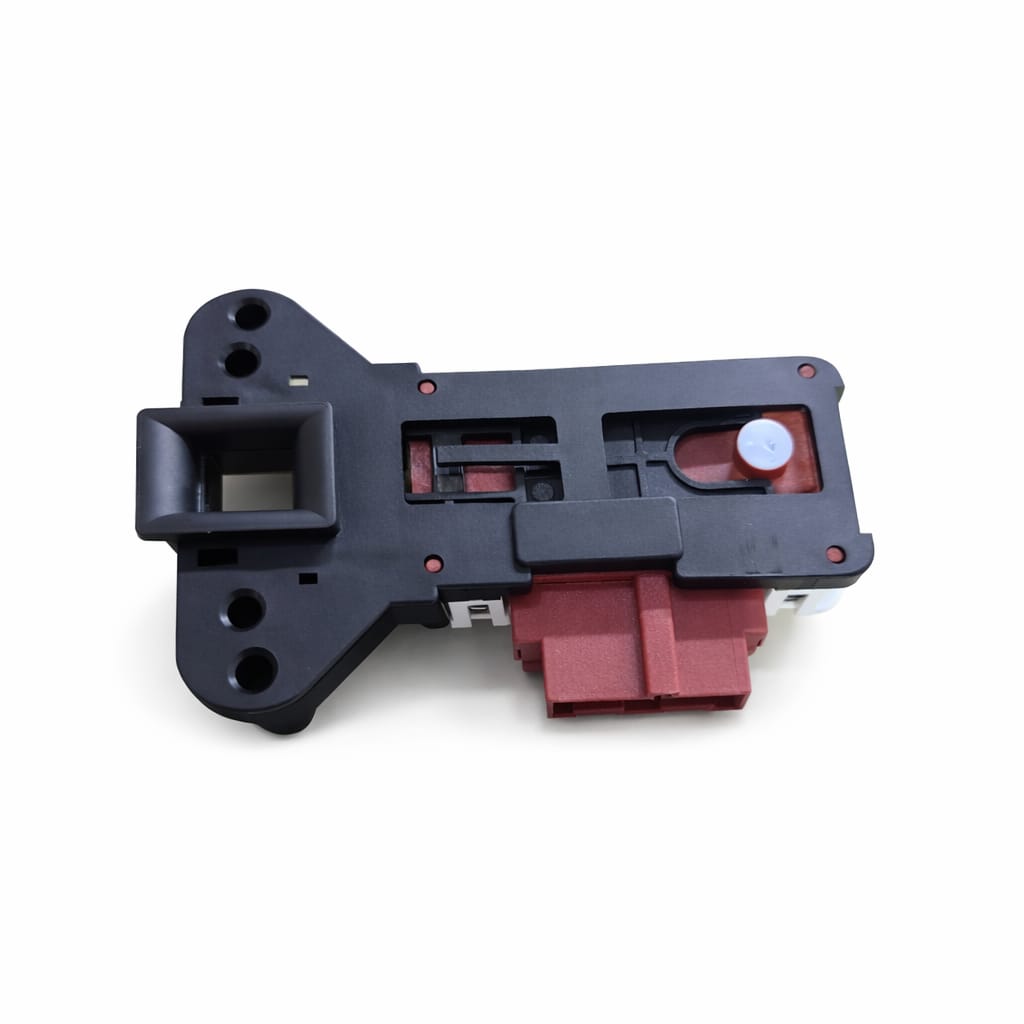 Arçelik Çamaşır Makinesi Emniyet Anahtarı