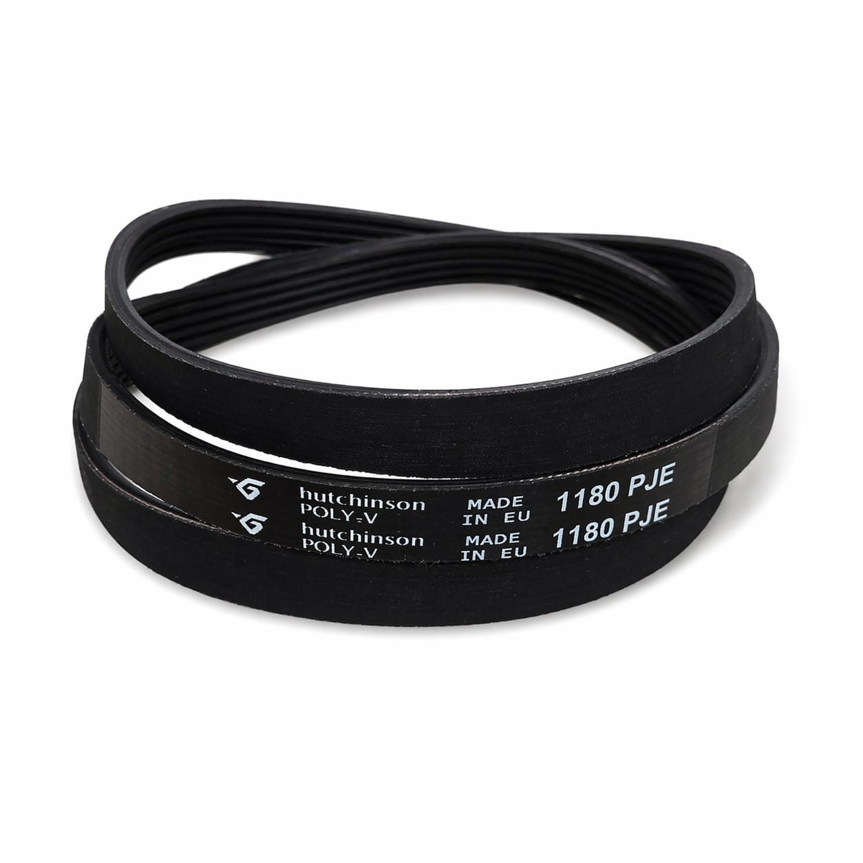 Arçelik Çamaşır Makinesi Kayış 1180