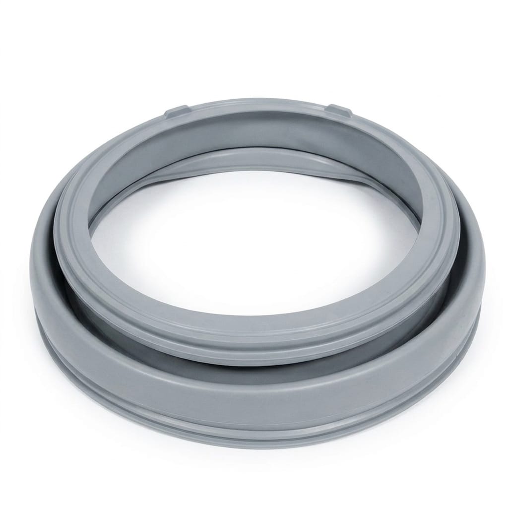 Arçelik Çamaşır Makinesi Körük Lastiği