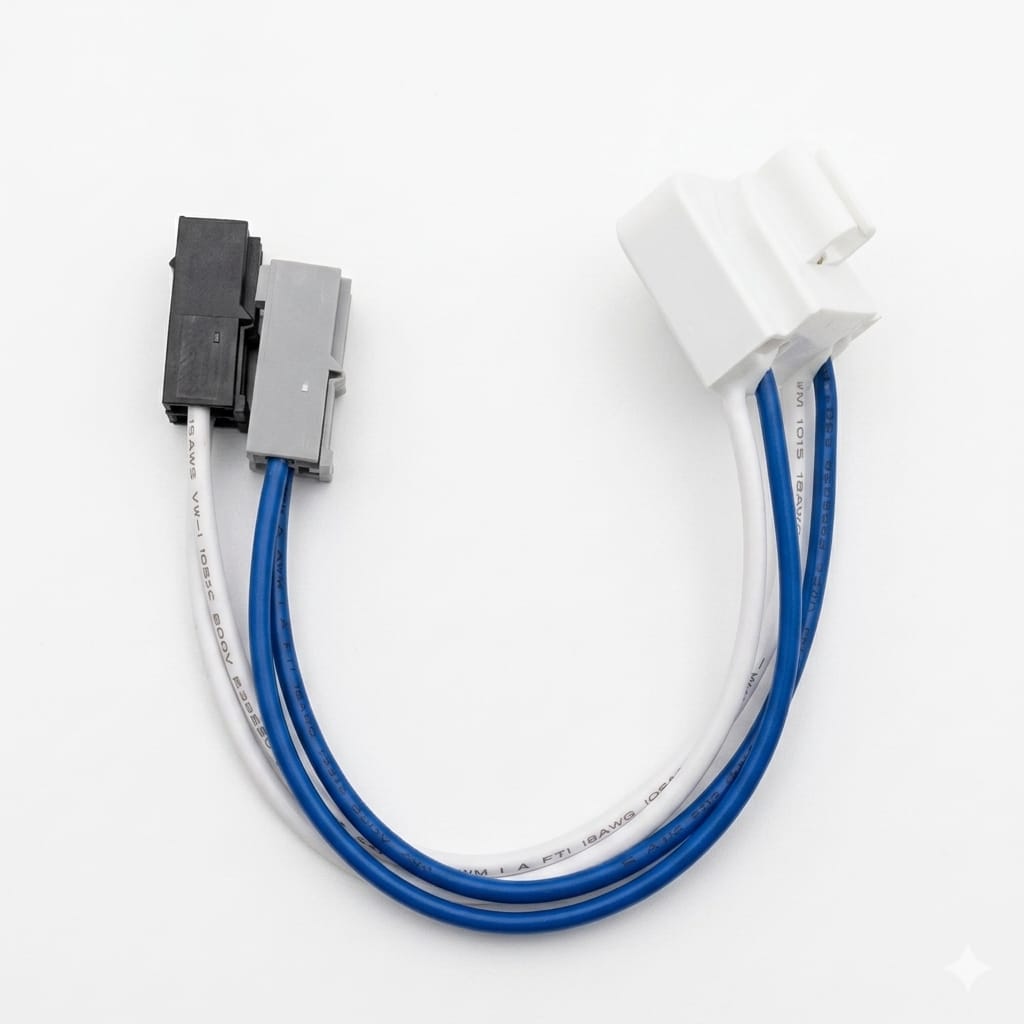 Arçelik Buzdolabı Termostat